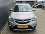 Opel Karl 1.0 Rocks Online Edition/Navi/Carplay/Airco/Cruise/parkeersensoren