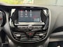 Opel Karl 1.0 Rocks Online Edition/Navi/Carplay/Airco/Cruise/parkeersensoren