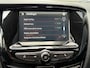 Opel Karl 1.0 Rocks Online Edition/Navi/Carplay/Airco/Cruise/parkeersensoren