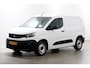 Peugeot Partner 1.5 BlueHDI 130pk Automaat Airco/Navi/Cruise Control 06-2020