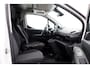 Peugeot Partner 1.5 BlueHDI 130pk Automaat Airco/Navi/Cruise Control 06-2020