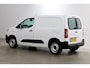 Peugeot Partner 1.5 BlueHDI 130pk Automaat Airco/Navi/Cruise Control 06-2020