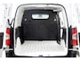 Peugeot Partner 1.5 BlueHDI 130pk Automaat Airco/Navi/Cruise Control 06-2020