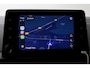 Peugeot Partner 1.5 BlueHDI 130pk Automaat Airco/Navi/Cruise Control 06-2020