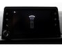 Peugeot Partner 1.5 BlueHDI 130pk Automaat Airco/Navi/Cruise Control 06-2020