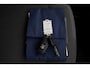 Peugeot Partner 1.5 BlueHDI 130pk Automaat Airco/Navi/Cruise Control 06-2020