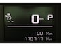 Peugeot Partner 1.5 BlueHDI 130pk Automaat Airco/Navi/Cruise Control 06-2020