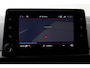Peugeot Partner 1.5 BlueHDI 130pk Automaat Airco/Navi/Cruise Control 06-2020