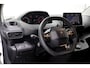 Peugeot Partner 1.5 BlueHDI 130pk Automaat Airco/Navi/Cruise Control 06-2020