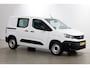 Peugeot Partner 1.5 BlueHDI 130pk Automaat Airco/Navi/Cruise Control 06-2020