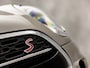 MINI Clubman 2.0 Cooper S Chilli 192Pk Automaat (PANORAMADAK, GROOT NAVI, MEMORY SEAT, LEDER, HARMAN/KARDON, CAMERA, STOELVERWARMING, LED KOPLAMPEN, NIEUWSTAAT)