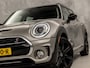 MINI Clubman 2.0 Cooper S Chilli 192Pk Automaat (PANORAMADAK, GROOT NAVI, MEMORY SEAT, LEDER, HARMAN/KARDON, CAMERA, STOELVERWARMING, LED KOPLAMPEN, NIEUWSTAAT)