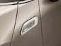 MINI Clubman 2.0 Cooper S Chilli 192Pk Automaat (PANORAMADAK, GROOT NAVI, MEMORY SEAT, LEDER, HARMAN/KARDON, CAMERA, STOELVERWARMING, LED KOPLAMPEN, NIEUWSTAAT)