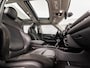 MINI Clubman 2.0 Cooper S Chilli 192Pk Automaat (PANORAMADAK, GROOT NAVI, MEMORY SEAT, LEDER, HARMAN/KARDON, CAMERA, STOELVERWARMING, LED KOPLAMPEN, NIEUWSTAAT)