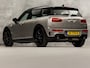 MINI Clubman 2.0 Cooper S Chilli 192Pk Automaat (PANORAMADAK, GROOT NAVI, MEMORY SEAT, LEDER, HARMAN/KARDON, CAMERA, STOELVERWARMING, LED KOPLAMPEN, NIEUWSTAAT)