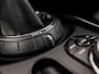 MINI Clubman 2.0 Cooper S Chilli 192Pk Automaat (PANORAMADAK, GROOT NAVI, MEMORY SEAT, LEDER, HARMAN/KARDON, CAMERA, STOELVERWARMING, LED KOPLAMPEN, NIEUWSTAAT)