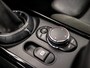 MINI Clubman 2.0 Cooper S Chilli 192Pk Automaat (PANORAMADAK, GROOT NAVI, MEMORY SEAT, LEDER, HARMAN/KARDON, CAMERA, STOELVERWARMING, LED KOPLAMPEN, NIEUWSTAAT)