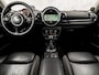 MINI Clubman 2.0 Cooper S Chilli 192Pk Automaat (PANORAMADAK, GROOT NAVI, MEMORY SEAT, LEDER, HARMAN/KARDON, CAMERA, STOELVERWARMING, LED KOPLAMPEN, NIEUWSTAAT)