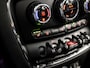 MINI Clubman 2.0 Cooper S Chilli 192Pk Automaat (PANORAMADAK, GROOT NAVI, MEMORY SEAT, LEDER, HARMAN/KARDON, CAMERA, STOELVERWARMING, LED KOPLAMPEN, NIEUWSTAAT)