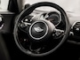 MINI Clubman 2.0 Cooper S Chilli 192Pk Automaat (PANORAMADAK, GROOT NAVI, MEMORY SEAT, LEDER, HARMAN/KARDON, CAMERA, STOELVERWARMING, LED KOPLAMPEN, NIEUWSTAAT)