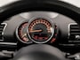 MINI Clubman 2.0 Cooper S Chilli 192Pk Automaat (PANORAMADAK, GROOT NAVI, MEMORY SEAT, LEDER, HARMAN/KARDON, CAMERA, STOELVERWARMING, LED KOPLAMPEN, NIEUWSTAAT)