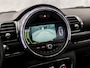 MINI Clubman 2.0 Cooper S Chilli 192Pk Automaat (PANORAMADAK, GROOT NAVI, MEMORY SEAT, LEDER, HARMAN/KARDON, CAMERA, STOELVERWARMING, LED KOPLAMPEN, NIEUWSTAAT)