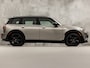 MINI Clubman 2.0 Cooper S Chilli 192Pk Automaat (PANORAMADAK, GROOT NAVI, MEMORY SEAT, LEDER, HARMAN/KARDON, CAMERA, STOELVERWARMING, LED KOPLAMPEN, NIEUWSTAAT)