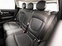 MINI Clubman 2.0 Cooper S Chilli 192Pk Automaat (PANORAMADAK, GROOT NAVI, MEMORY SEAT, LEDER, HARMAN/KARDON, CAMERA, STOELVERWARMING, LED KOPLAMPEN, NIEUWSTAAT)