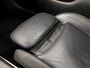 MINI Clubman 2.0 Cooper S Chilli 192Pk Automaat (PANORAMADAK, GROOT NAVI, MEMORY SEAT, LEDER, HARMAN/KARDON, CAMERA, STOELVERWARMING, LED KOPLAMPEN, NIEUWSTAAT)