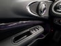 MINI Clubman 2.0 Cooper S Chilli 192Pk Automaat (PANORAMADAK, GROOT NAVI, MEMORY SEAT, LEDER, HARMAN/KARDON, CAMERA, STOELVERWARMING, LED KOPLAMPEN, NIEUWSTAAT)