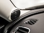 MINI Clubman 2.0 Cooper S Chilli 192Pk Automaat (PANORAMADAK, GROOT NAVI, MEMORY SEAT, LEDER, HARMAN/KARDON, CAMERA, STOELVERWARMING, LED KOPLAMPEN, NIEUWSTAAT)
