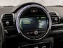 MINI Clubman 2.0 Cooper S Chilli 192Pk Automaat (PANORAMADAK, GROOT NAVI, MEMORY SEAT, LEDER, HARMAN/KARDON, CAMERA, STOELVERWARMING, LED KOPLAMPEN, NIEUWSTAAT)
