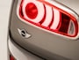 MINI Clubman 2.0 Cooper S Chilli 192Pk Automaat (PANORAMADAK, GROOT NAVI, MEMORY SEAT, LEDER, HARMAN/KARDON, CAMERA, STOELVERWARMING, LED KOPLAMPEN, NIEUWSTAAT)