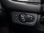 MINI Clubman 2.0 Cooper S Chilli 192Pk Automaat (PANORAMADAK, GROOT NAVI, MEMORY SEAT, LEDER, HARMAN/KARDON, CAMERA, STOELVERWARMING, LED KOPLAMPEN, NIEUWSTAAT)