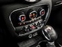 MINI Clubman 2.0 Cooper S Chilli 192Pk Automaat (PANORAMADAK, GROOT NAVI, MEMORY SEAT, LEDER, HARMAN/KARDON, CAMERA, STOELVERWARMING, LED KOPLAMPEN, NIEUWSTAAT)