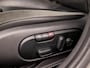 MINI Clubman 2.0 Cooper S Chilli 192Pk Automaat (PANORAMADAK, GROOT NAVI, MEMORY SEAT, LEDER, HARMAN/KARDON, CAMERA, STOELVERWARMING, LED KOPLAMPEN, NIEUWSTAAT)