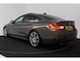 BMW 4-Serie Gran Coupe 420i Centennial High Executive (PANORAMADAK, STOELVERWARMING, ADAPTIVE CRUISE, HEAD-UP, 360 CAMERA)