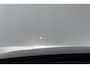 BMW 4-Serie Gran Coupe 420i Centennial High Executive (PANORAMADAK, STOELVERWARMING, ADAPTIVE CRUISE, HEAD-UP, 360 CAMERA)