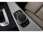 BMW 4-Serie Gran Coupe 420i Centennial High Executive (PANORAMADAK, STOELVERWARMING, ADAPTIVE CRUISE, HEAD-UP, 360 CAMERA)