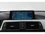 BMW 4-Serie Gran Coupe 420i Centennial High Executive (PANORAMADAK, STOELVERWARMING, ADAPTIVE CRUISE, HEAD-UP, 360 CAMERA)