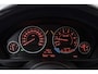 BMW 4-Serie Gran Coupe 420i Centennial High Executive (PANORAMADAK, STOELVERWARMING, ADAPTIVE CRUISE, HEAD-UP, 360 CAMERA)