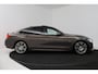 BMW 4-Serie Gran Coupe 420i Centennial High Executive (PANORAMADAK, STOELVERWARMING, ADAPTIVE CRUISE, HEAD-UP, 360 CAMERA)