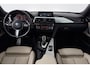 BMW 4-Serie Gran Coupe 420i Centennial High Executive (PANORAMADAK, STOELVERWARMING, ADAPTIVE CRUISE, HEAD-UP, 360 CAMERA)