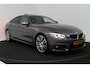BMW 4-Serie Gran Coupe 420i Centennial High Executive (PANORAMADAK, STOELVERWARMING, ADAPTIVE CRUISE, HEAD-UP, 360 CAMERA)