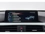 BMW 4-Serie Gran Coupe 420i Centennial High Executive (PANORAMADAK, STOELVERWARMING, ADAPTIVE CRUISE, HEAD-UP, 360 CAMERA)