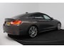 BMW 4-Serie Gran Coupe 420i Centennial High Executive (PANORAMADAK, STOELVERWARMING, ADAPTIVE CRUISE, HEAD-UP, 360 CAMERA)