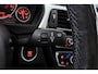 BMW 4-Serie Gran Coupe 420i Centennial High Executive (PANORAMADAK, STOELVERWARMING, ADAPTIVE CRUISE, HEAD-UP, 360 CAMERA)