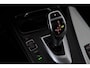BMW 4-Serie Gran Coupe 420i Centennial High Executive (PANORAMADAK, STOELVERWARMING, ADAPTIVE CRUISE, HEAD-UP, 360 CAMERA)