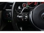 BMW 4-Serie Gran Coupe 420i Centennial High Executive (PANORAMADAK, STOELVERWARMING, ADAPTIVE CRUISE, HEAD-UP, 360 CAMERA)