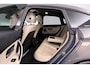 BMW 4-Serie Gran Coupe 420i Centennial High Executive (PANORAMADAK, STOELVERWARMING, ADAPTIVE CRUISE, HEAD-UP, 360 CAMERA)